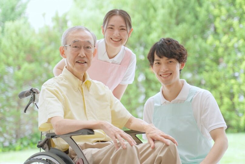 AdobeStock_444634487-960x540