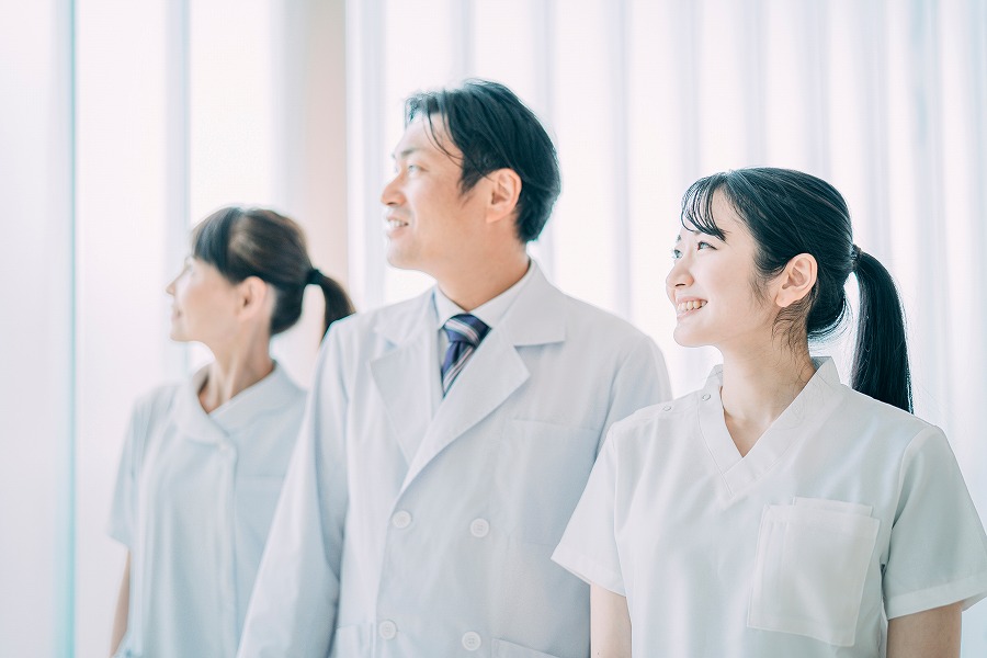 AdobeStock_456867574