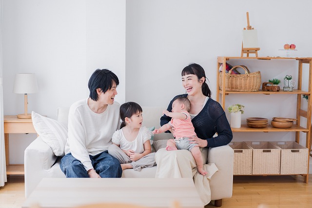 AdobeStock_540944676
