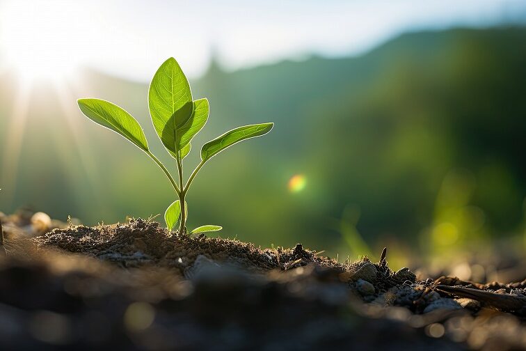 AdobeStock_630416831