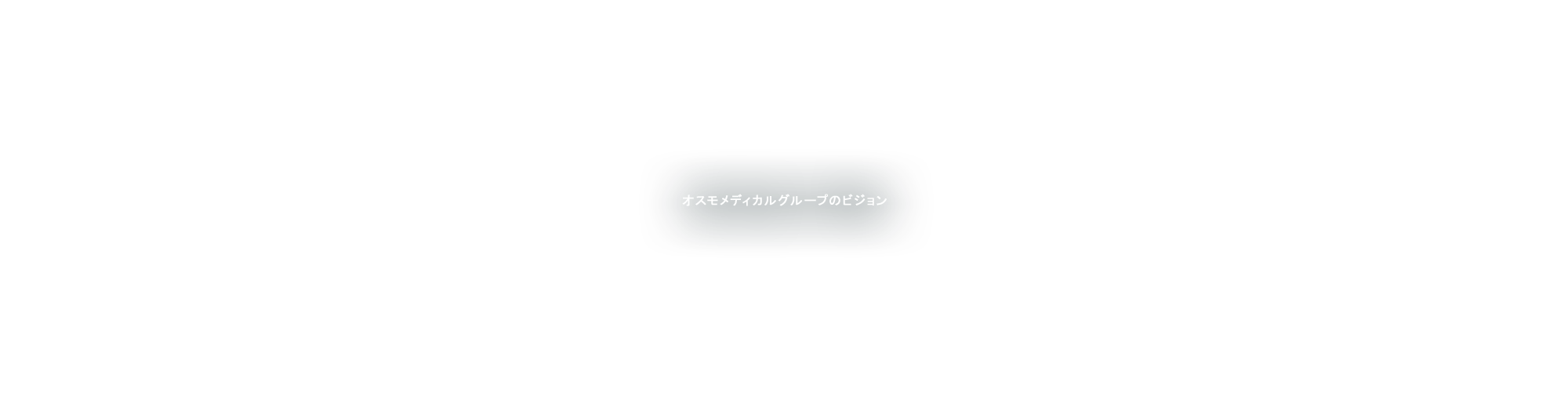 オスモメディカルグループのビジョン
