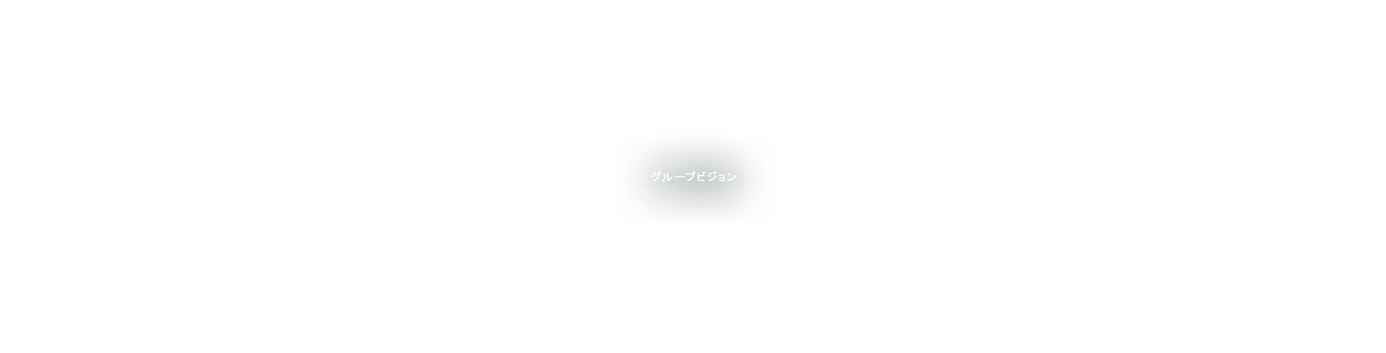 グループビジョン（Group Vision）