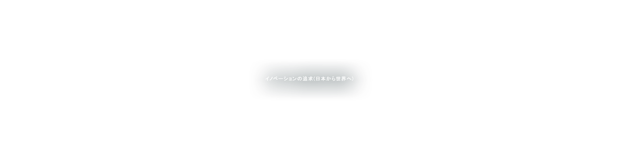 イノベーションの追求